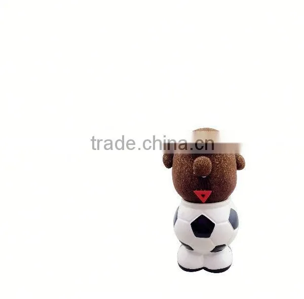 Desktop Decoration Plastic Garden Planters Cheap Window photo-3