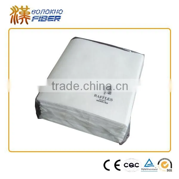Custoizes Printing Tissue Paper Napkin