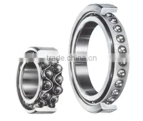 High Presion China Supplier High Quality Cheap Price Free Sample 7207AC Angular Contact Ball Bearing photo-2