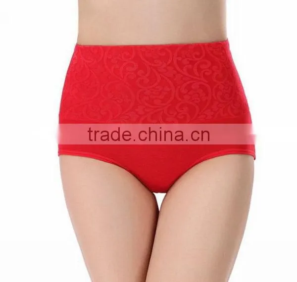 Popular Hot Sale Silicon Butt Panties