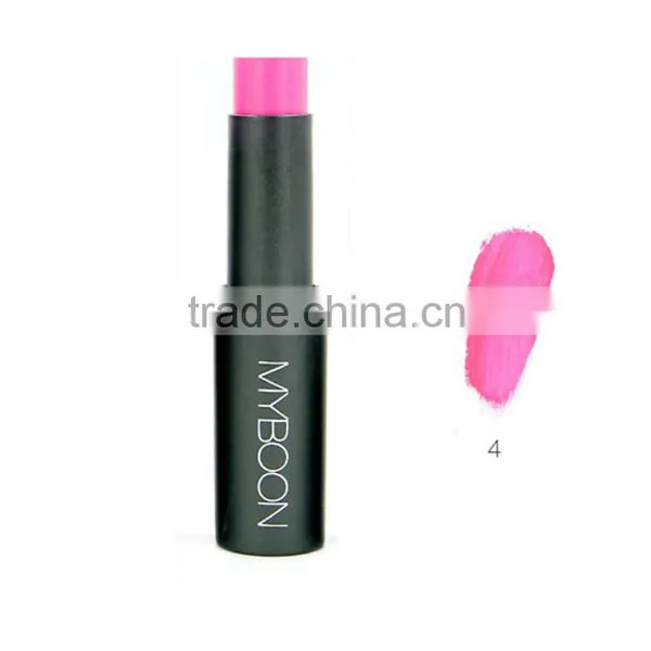 Your Own Brand Makeup Stick Creamy Blush For Makeup photo-4