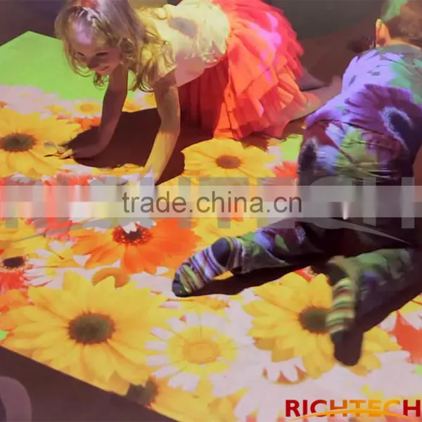 Children Indoor Playground Equipment for Amusement Park photo-3