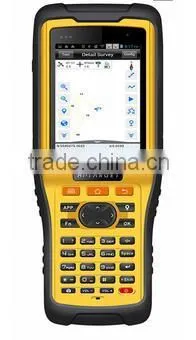 Hi Target GPS Receiver GLONSS Receiver Modern Survey Instruments GPS for Land Survey photo-4