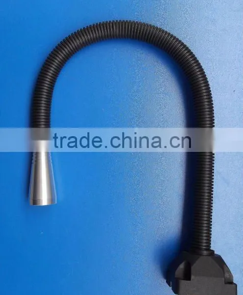 5V Foldable Led Table Light