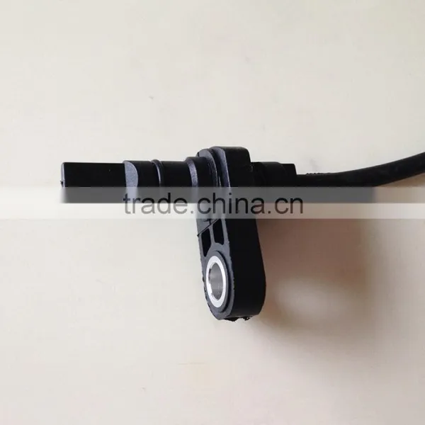 Front Wheel ABS Sensor 89542-0D030 89543-0D030 For Toyota Yaris Vios photo-2