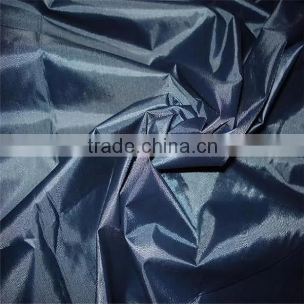 Polyester Taffeta Fabric/Taffeta Fabric/Taffeta Lining photo-5
