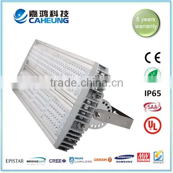 56W 112W 168W 224W LED Tunnel Light photo-4
