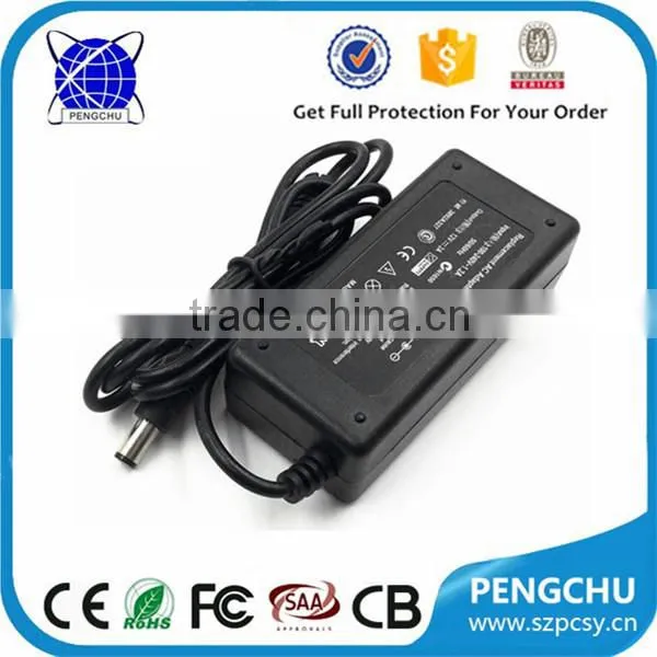 12v 3a Power Adapter 100 240v 50 60 hz Nimi Smps Tattoo Power Supply photo-4