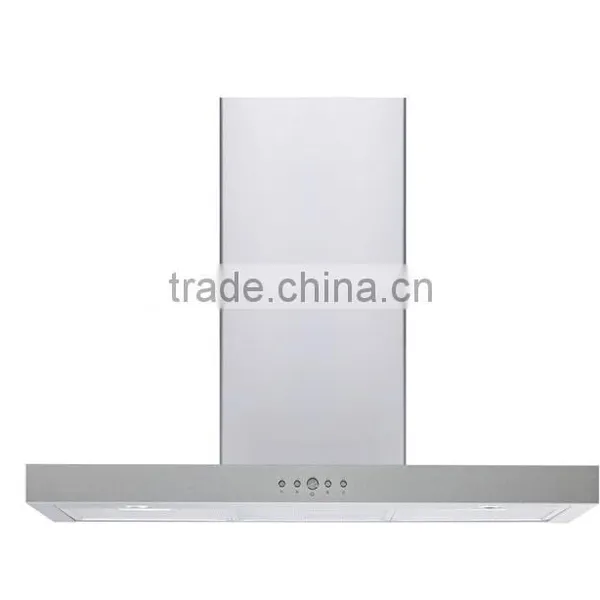 Range Hood Under Cabinet Range Hoods for Sale