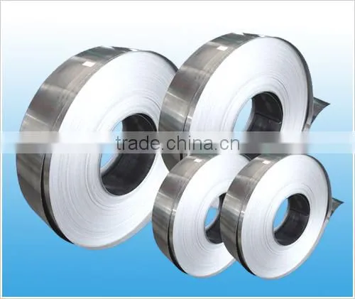 COMMERCIAL PURE Titanium Foil Strip Gr1 GRADE1 photo-4