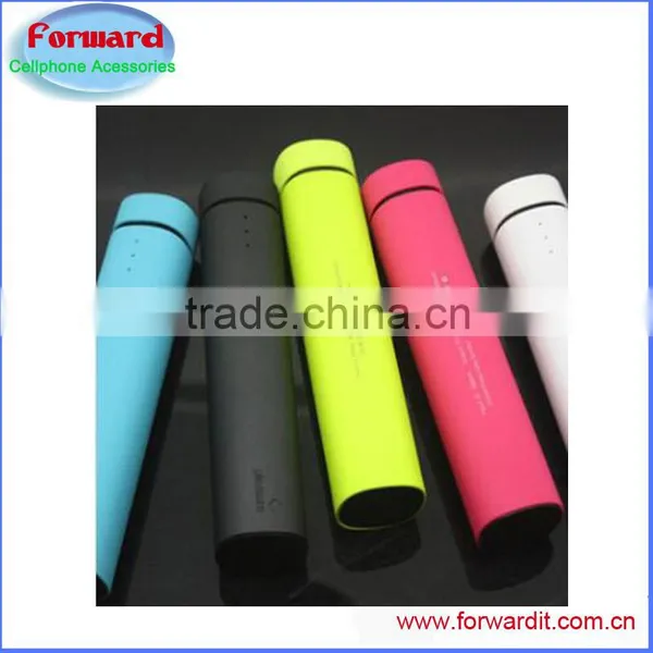 3in1 Power Bank With Speaker Function,mobile Power Charger With Speaker