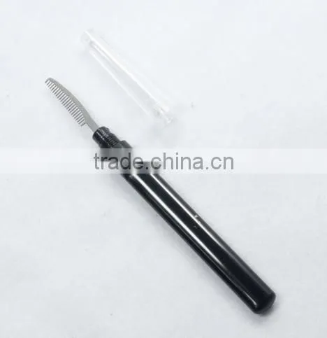 Eyelash Comb