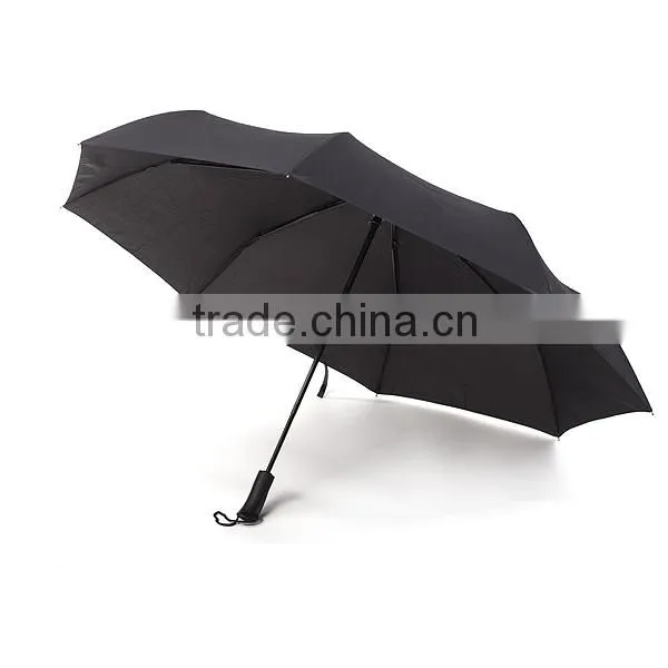 Automatic Foldable Umbrella, Automatic Open-close Umbrella, Promotional Foldable Umbrella