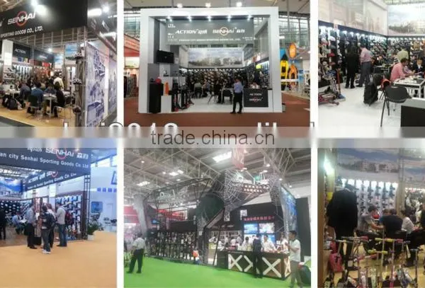 Inline Skate Wheel Screw Roller Skate Shoes Price Inline Roller Skates Shoes Popular Style Sport Shoes photo-4