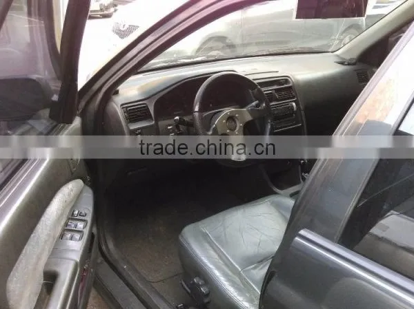 1998 Used Left Hand Car For Toyota Premio (YV-1736) photo-4