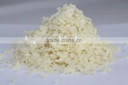 Panko Bread Crumbs photo-3