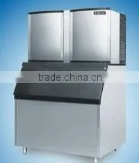 Tube Ice Machine/ice Block Machine/ice Maker Machine photo-3
