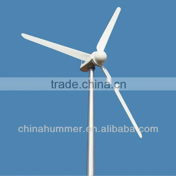 20kw Wind Turbine Price