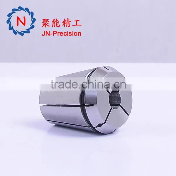 High Precision ERC Collet With 65mn, Spring Collet photo-2