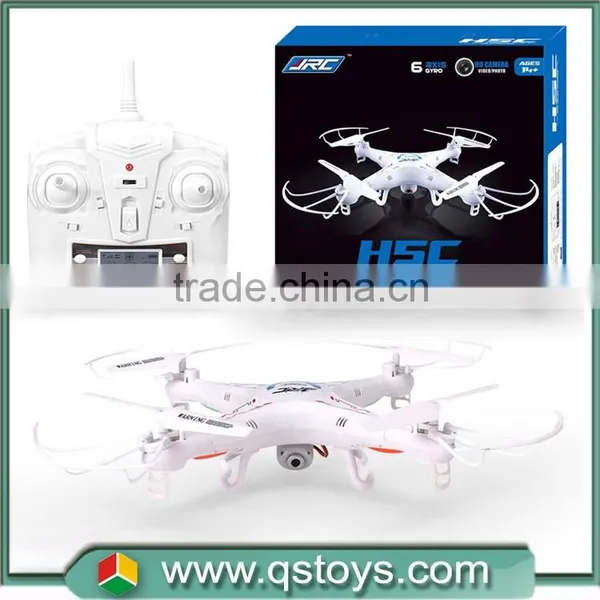 HOT SELL!2.4g 4ch Mini rc Helicopter Camera,rc Helicopter With Camera hd Video,rc Camera Helicopters Quality Choice