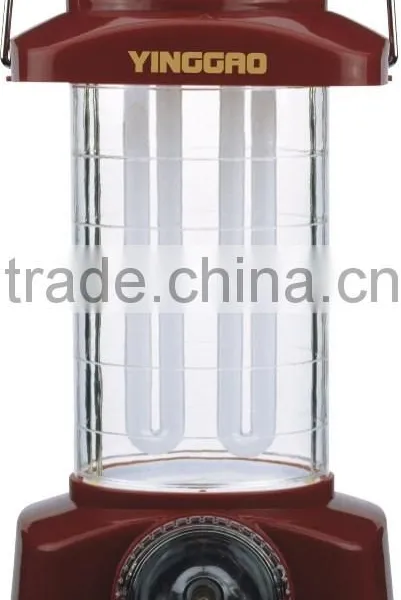 Rechargeable Camping Lantern2015 YG1211T