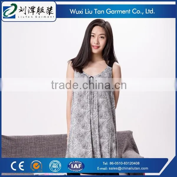 Fashion Show Sexy Babydoll Women Sleepwear Nighty Robe photo-3