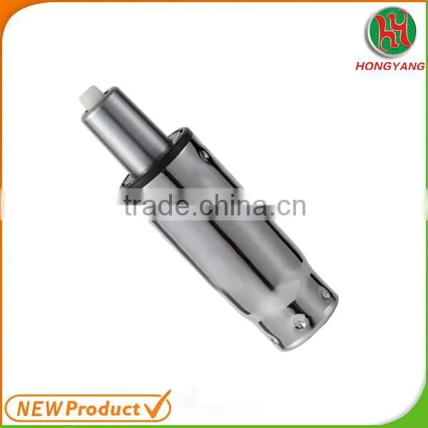 Gas Lift for Office Chair ,office Chair Gas Lift,gas Spring for Office Chair ,office Gas Spring