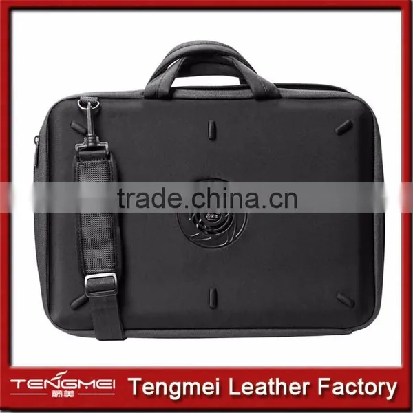 Notebook Case, Laptop Case, Radiator and Pocket Laptoop Case photo-2