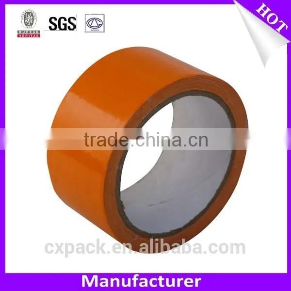 Top Sale Clear Bopp Tape photo-2