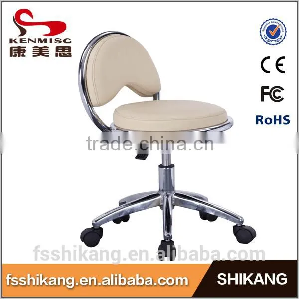 SK-E06 2015 Technician Stool, Stool for Pedicure photo-2
