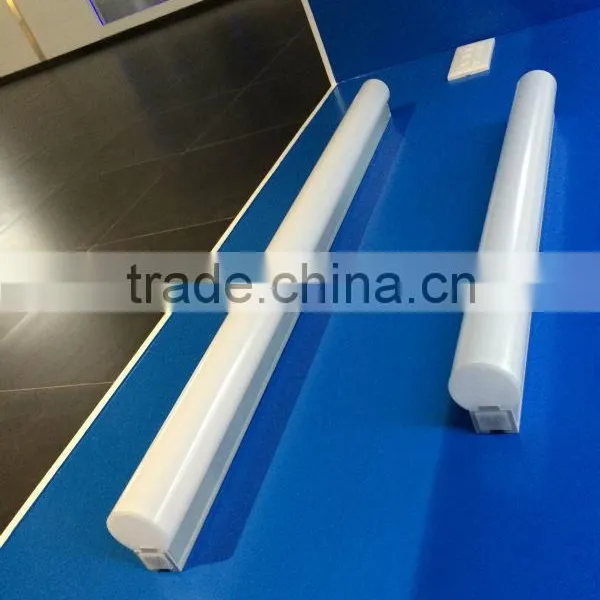 TIWIN 14W LED Round Batten Tube Luminous Round Tube photo-5
