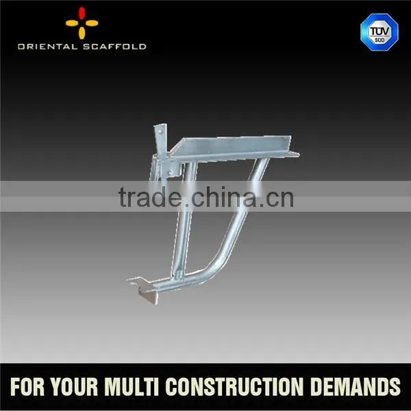 Kwikstage Transom photo-6