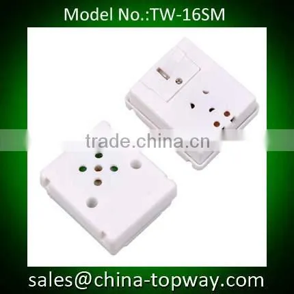 Plush toy programmable sound module
