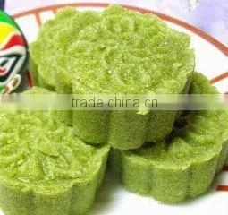Good Design Industrial Dessert Machine Snacks Making Machine photo-3