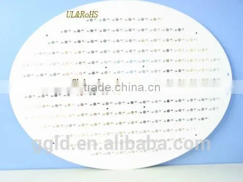 CE& ROHS&UL Streetlight PCB! (Factory Price OEM/ODM) photo-3