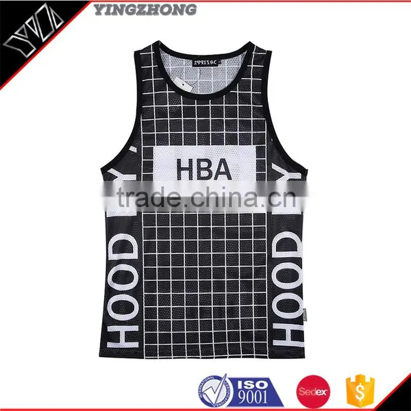 2016 High Visibility Reflective Running Vest photo-3