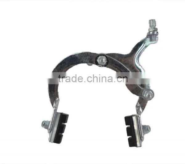 Hot Sale High Quality Wholesale Price Durable Bicycle Brakes Bicycle Parts photo-2