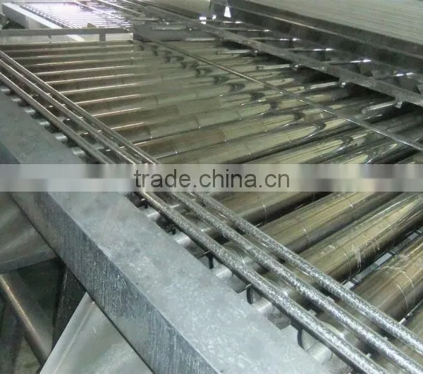 Orange Fruit Processing Line Washing&Sorting Machine