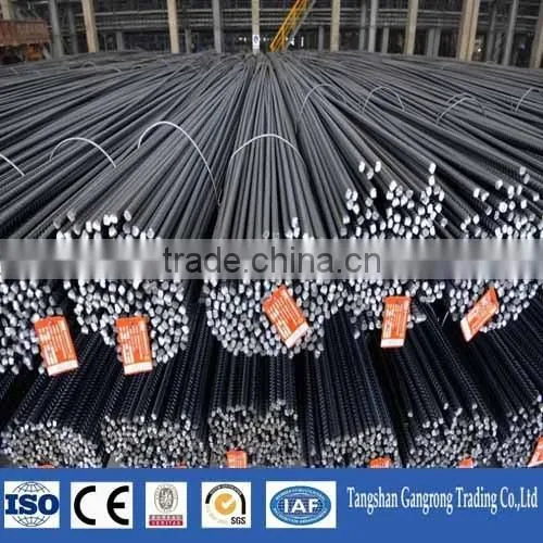 Best Selling 20mm Rebar Steel Specifications photo-6