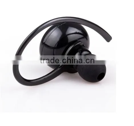 Fashion In-ear Stereo Bluetooth Headset, Bluetooth Earphone for Sport photo-6