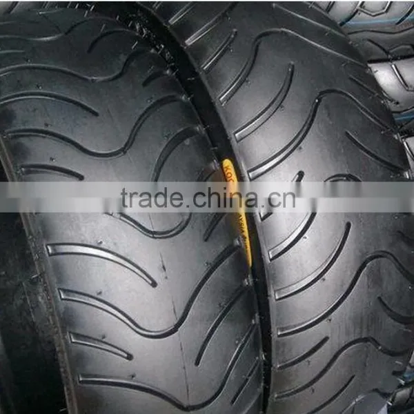 Motorcycle Tires and Inner Tubes,Motorcycle Tyre and Tube photo-3