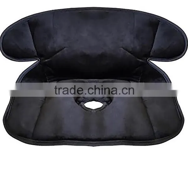 Baby Car Seat Protector