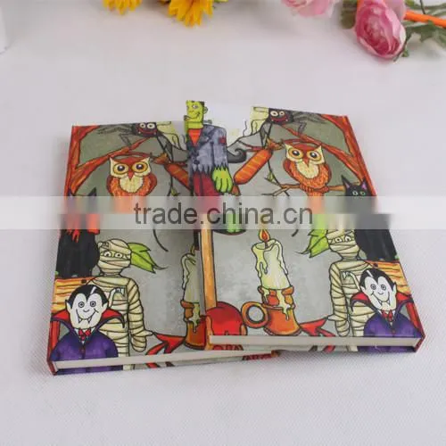 Best Composition A5 Paper Notebook photo-3