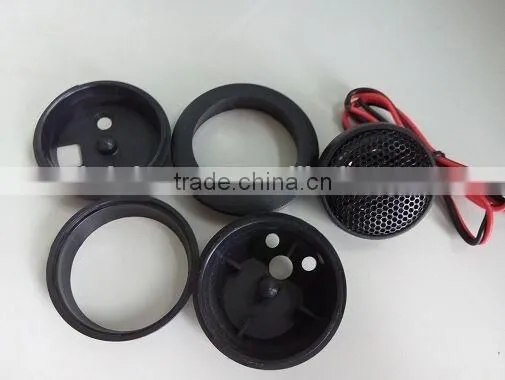 6.5 Inch Audio Set of Car photo-5