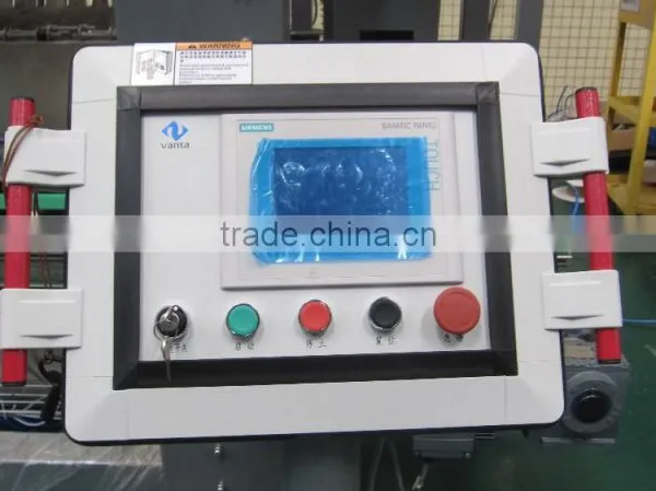 Automatic Pick and Place Machine Carton Packing Machine Bottle Packer (ZXJ96) photo-5