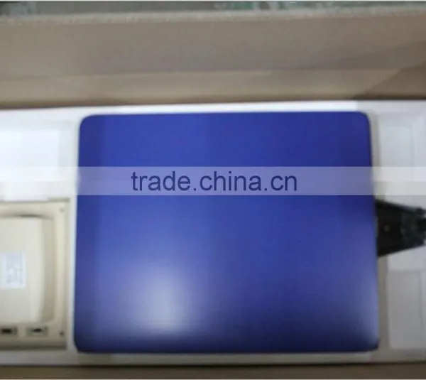 100kg, 150kg, 300kg Weighing Scales photo-2