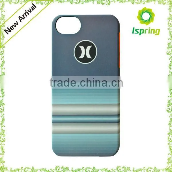 For IPhone Waterproof Skin for Mobile Phone