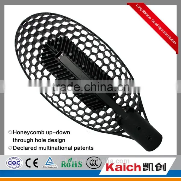 Led Street Light 60W 80W 100W 120W 140W 160W photo-4