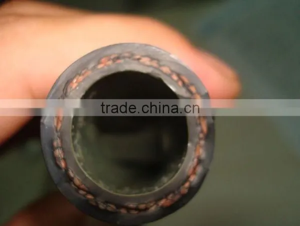 Air Conditioning Hoses photo-3