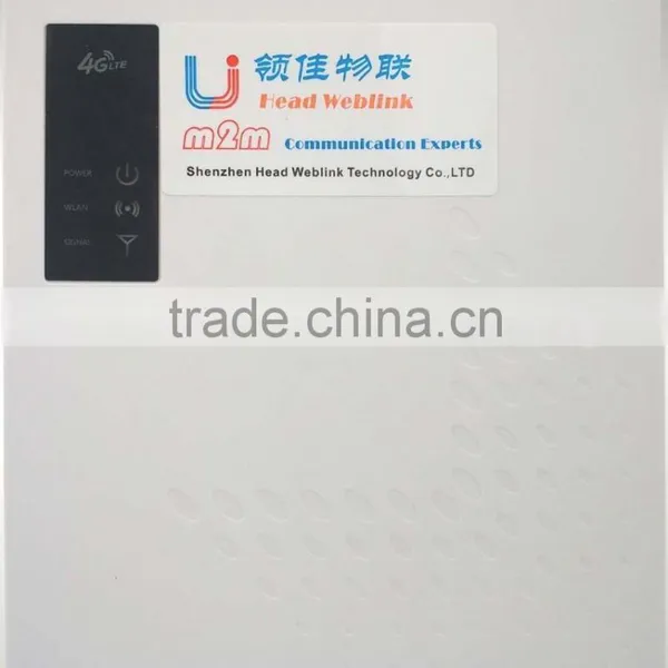 Wireless 3g 4g Industry Router or Cpe, 3g Industry Router or Cpe, Industrial Industry Router or Cpe